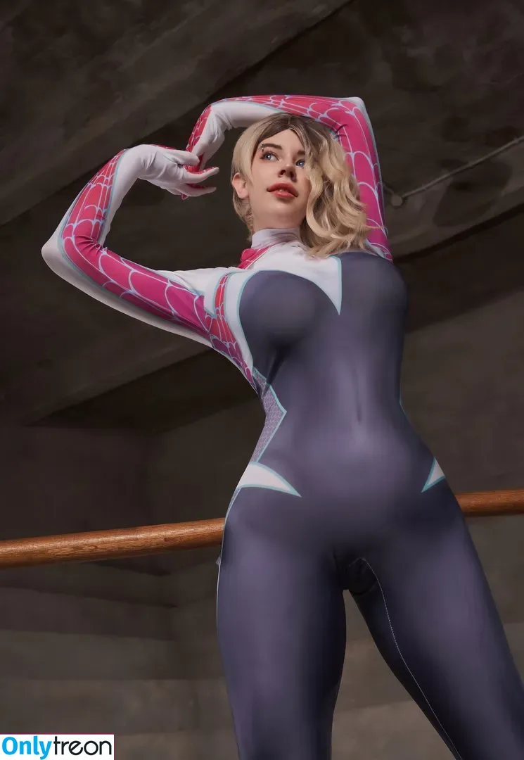 Voezacos nude photo #0136 (voezacosplay)