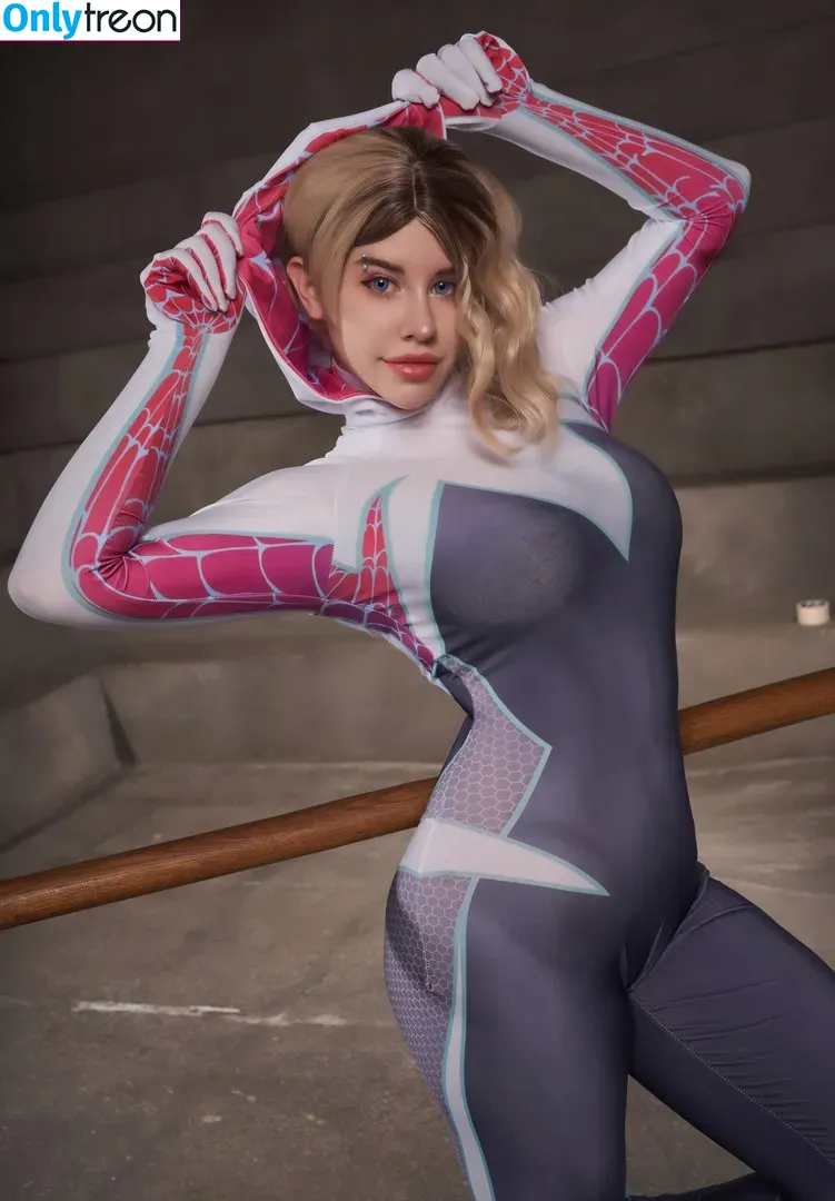 Voezacos nude photo #0137 (voezacosplay)