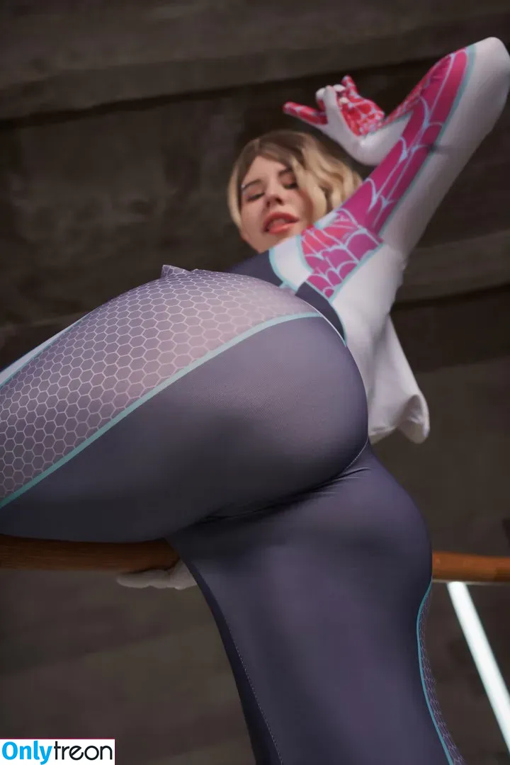 Voezacos nude photo #0140 (voezacosplay)