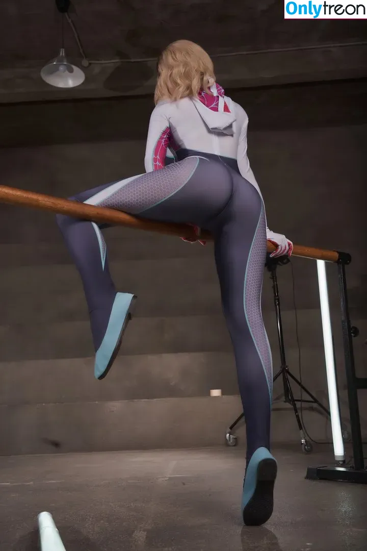 Voezacos nude photo #0141 (voezacosplay)