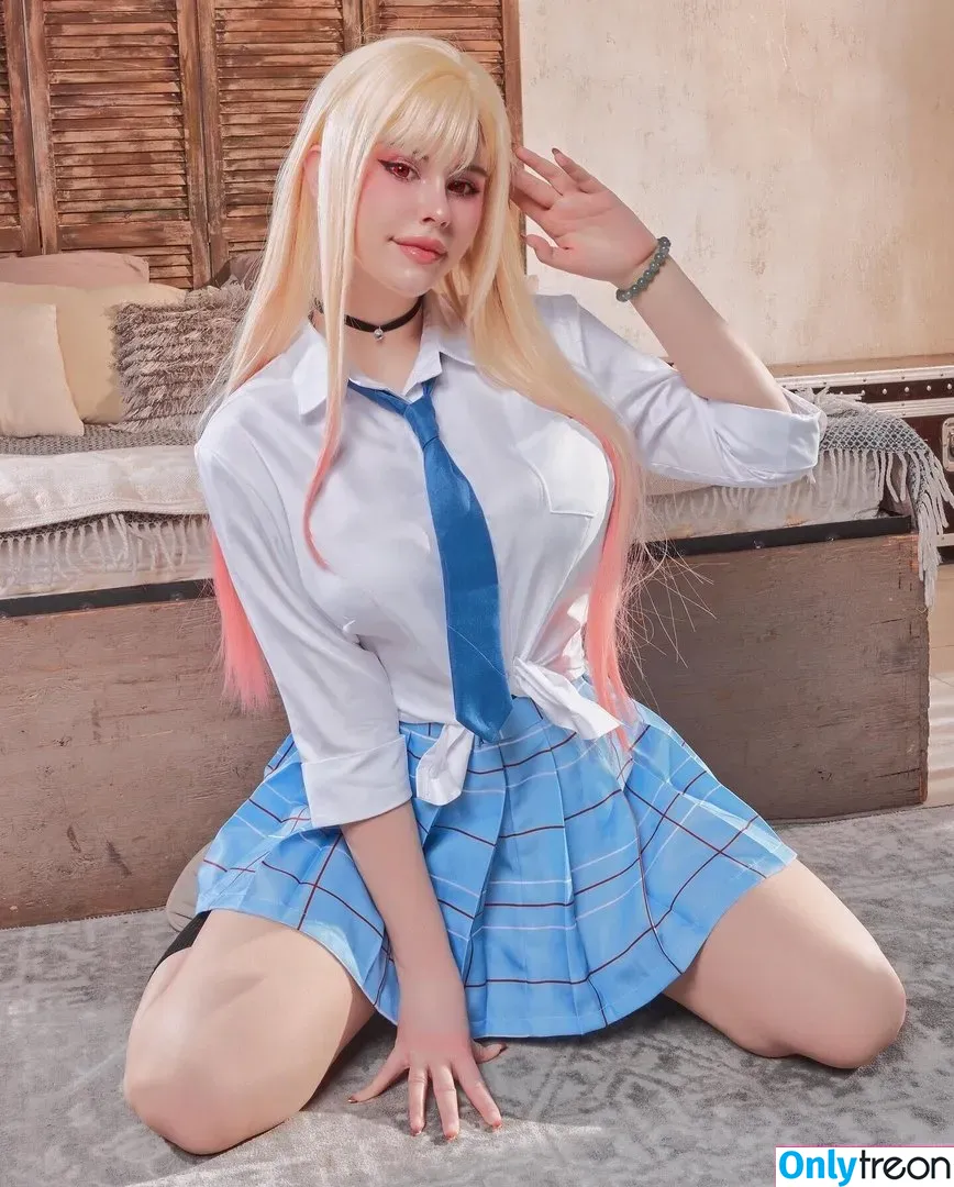 Voezacos nude photo #0162 (voezacosplay)