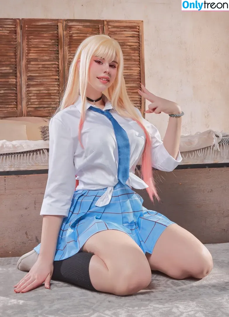 Voezacos nude photo #0166 (voezacosplay)