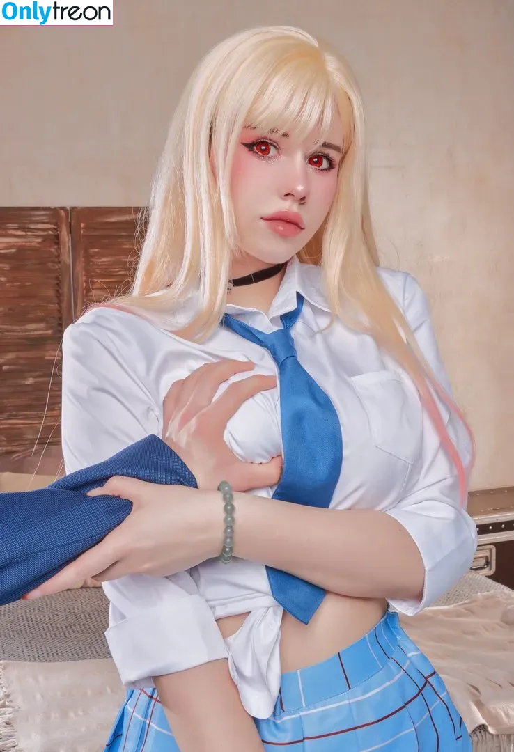 Voezacos nude photo #0172 (voezacosplay)