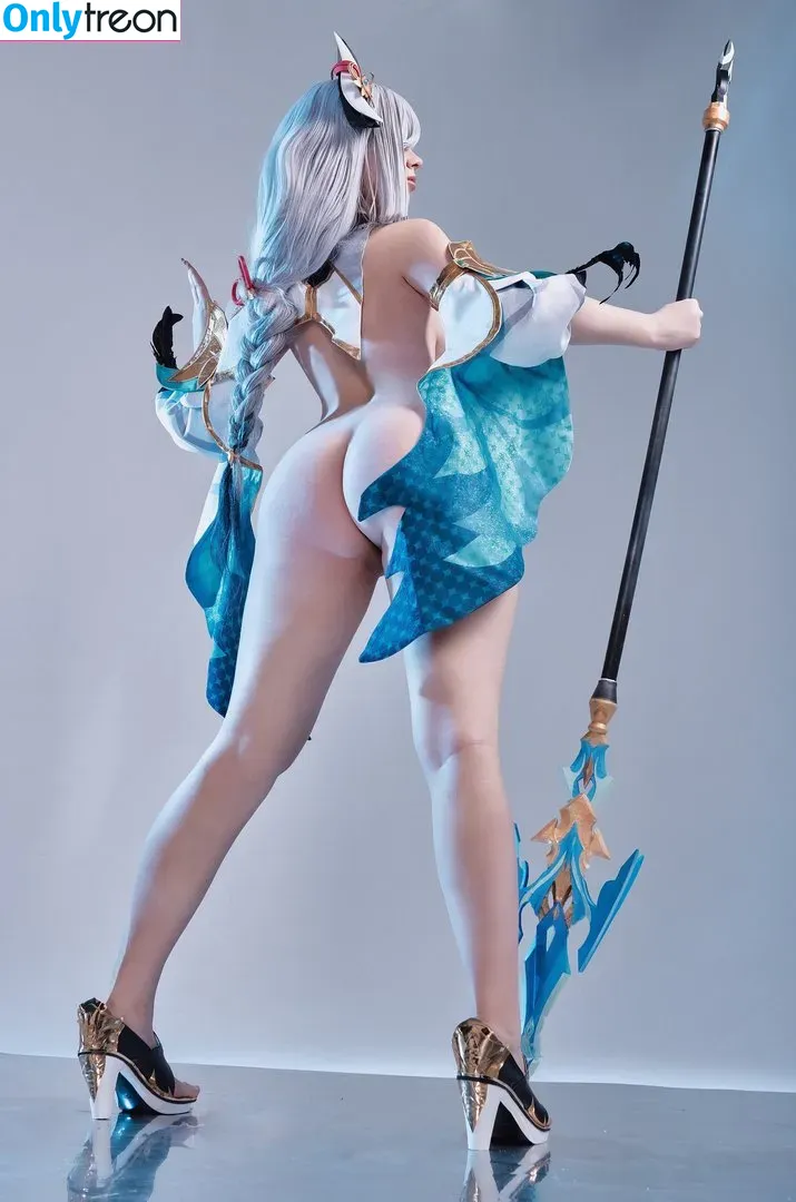 Voezacos nude photo #0233 (voezacosplay)