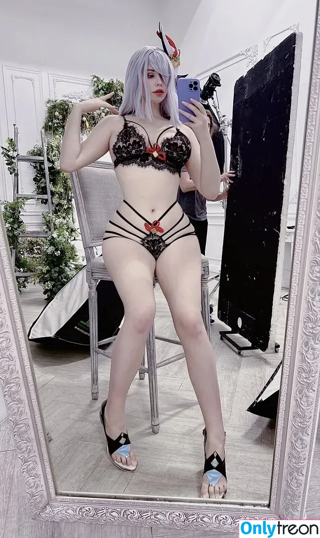 Voezacos nude photo #0239 (voezacosplay)