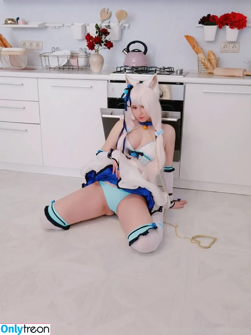 Voezacos nude photo #0279 (voezacosplay)