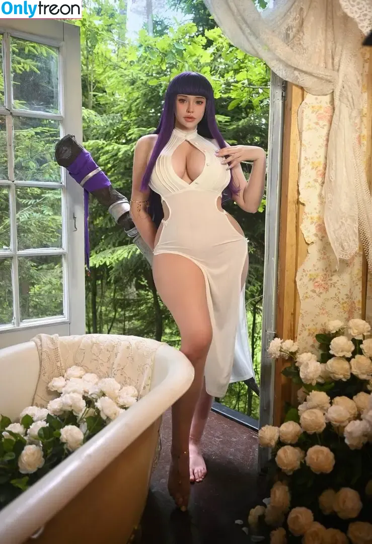 Voezacos nude photo #0732 (voezacosplay)