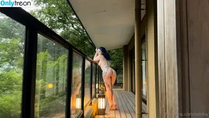vonka / veryvonka nude photo #0114