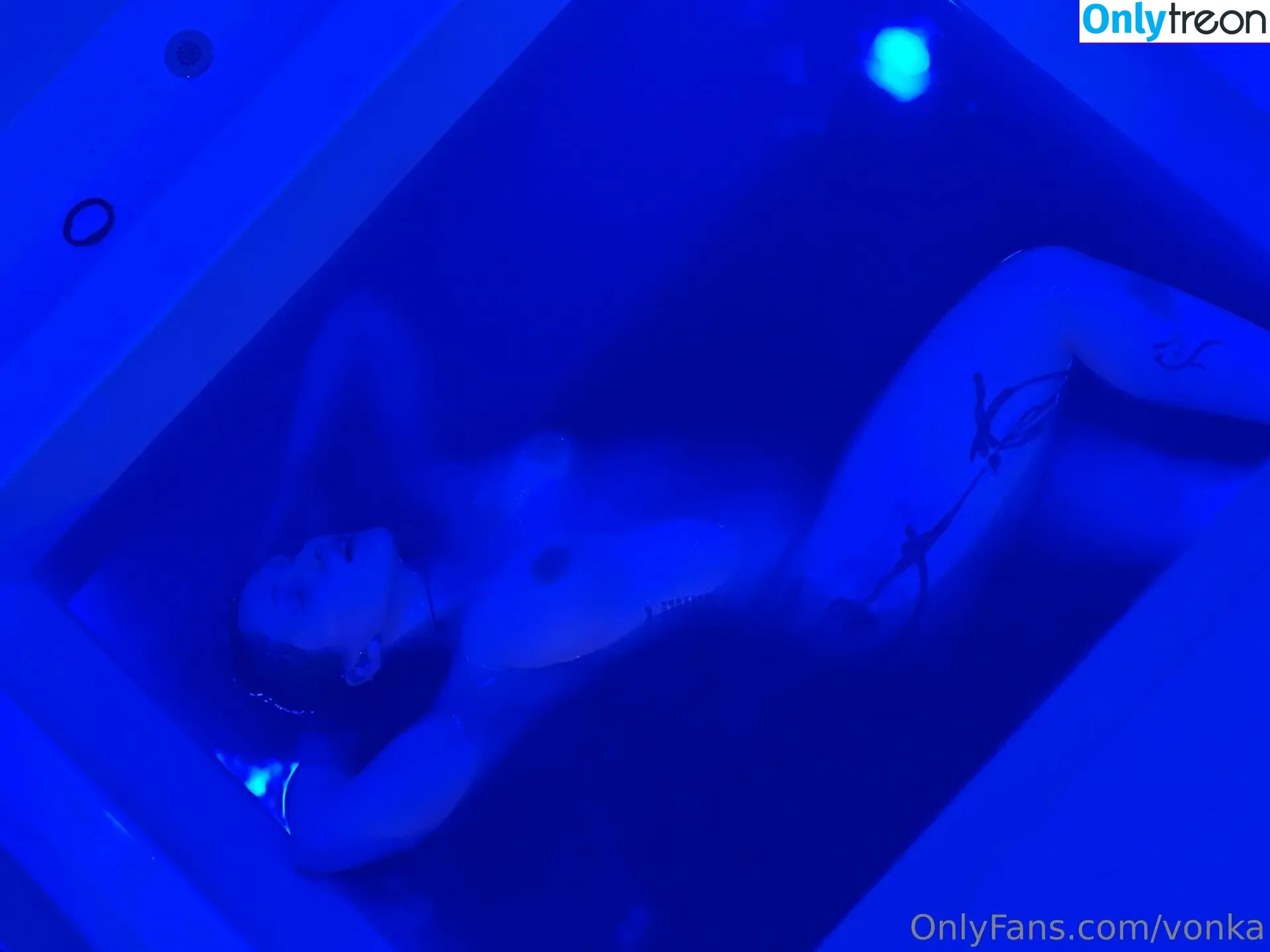 vonka nude photo #0108 (veryvonka)