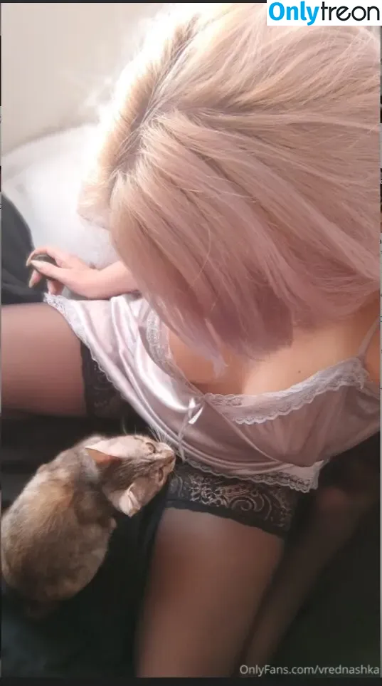 @vrednashka  Мария Мордас  vrednashka_5 nude photo #0004 (@vrednashka  Мария Мордас  vrednashka_5)