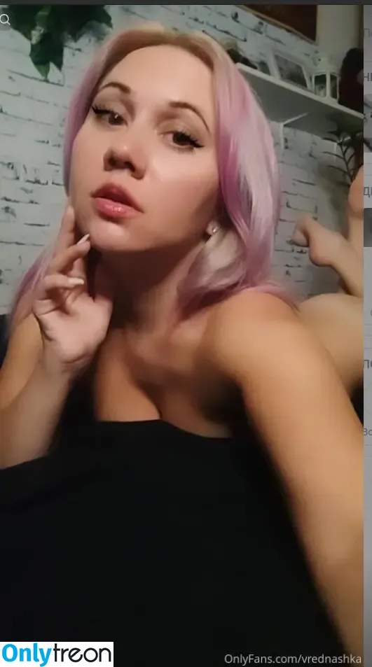 @vrednashka  Мария Мордас  vrednashka_5 nude photo #0011 (@vrednashka  Мария Мордас  vrednashka_5)