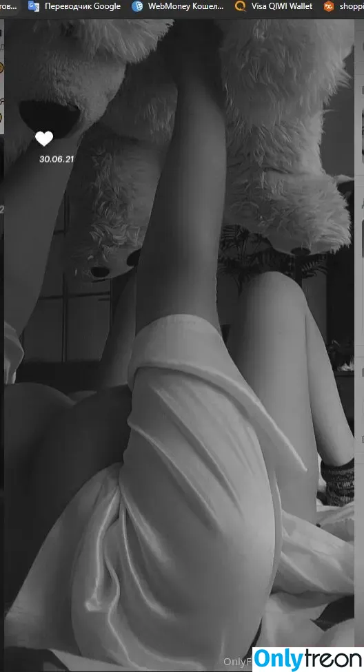 @vrednashka  Мария Мордас  vrednashka_5 nude photo #0017 (@vrednashka  Мария Мордас  vrednashka_5)