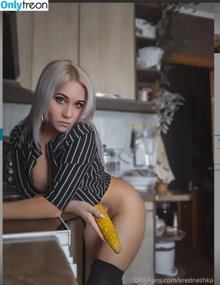 @vrednashka  Мария Мордас  vrednashka_5 nude photo #0037 (@vrednashka  Мария Мордас  vrednashka_5)
