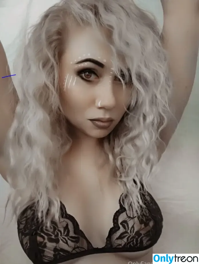 @vrednashka  Мария Мордас  vrednashka_5 nude photo #0045 (@vrednashka  Мария Мордас  vrednashka_5)