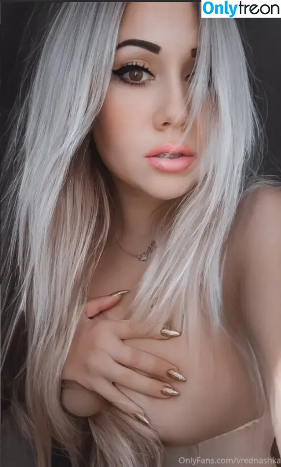 @vrednashka  Мария Мордас  vrednashka_5 nude photo #0048 (@vrednashka  Мария Мордас  vrednashka_5)