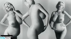  nude photo #0005