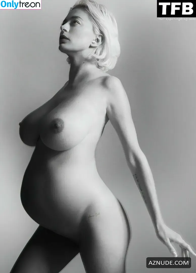 Vreeland nude photo #0002 (Vreeland)