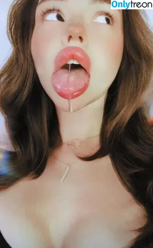  nude photo #0009