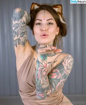  nude photo #0041