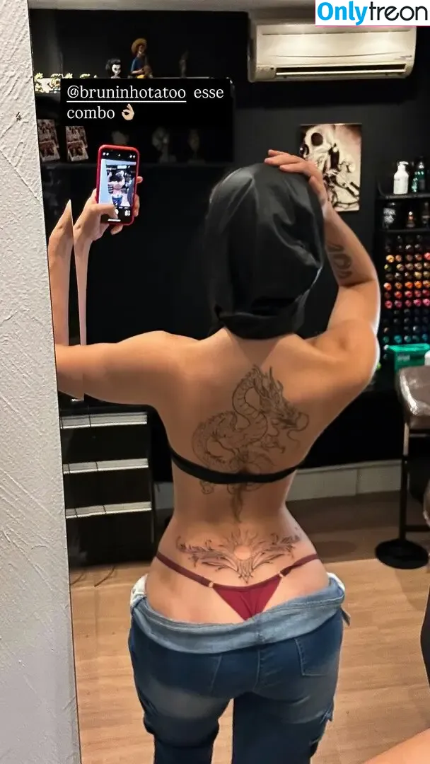 vulgotchela nude photo #0262 (Marcela / marcelaamq / martchelska)