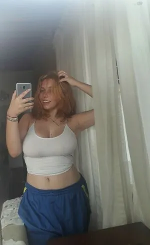  nude photo #0001