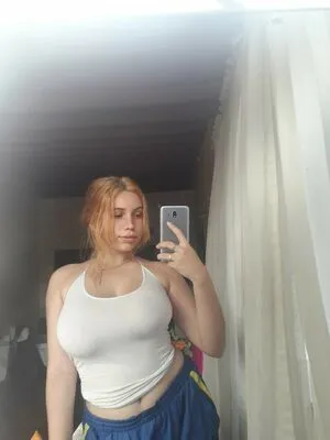  nude photo #0002