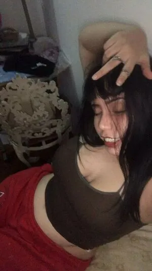  nude photo #0003