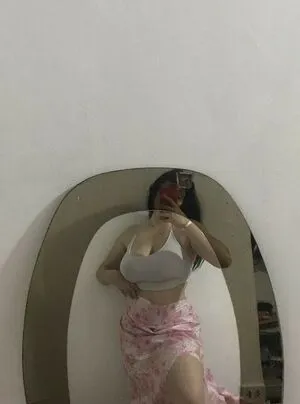  nude photo #0004