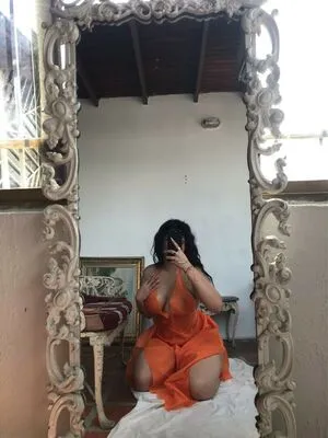  nude photo #0005