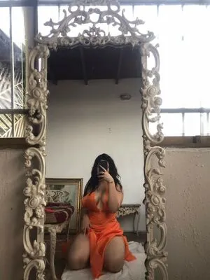  nude photo #0006
