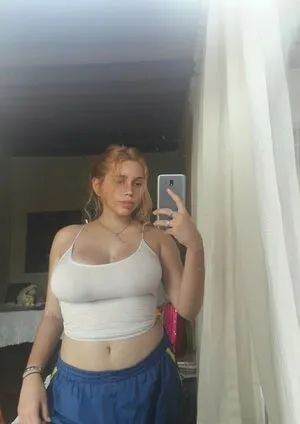  nude photo #0008