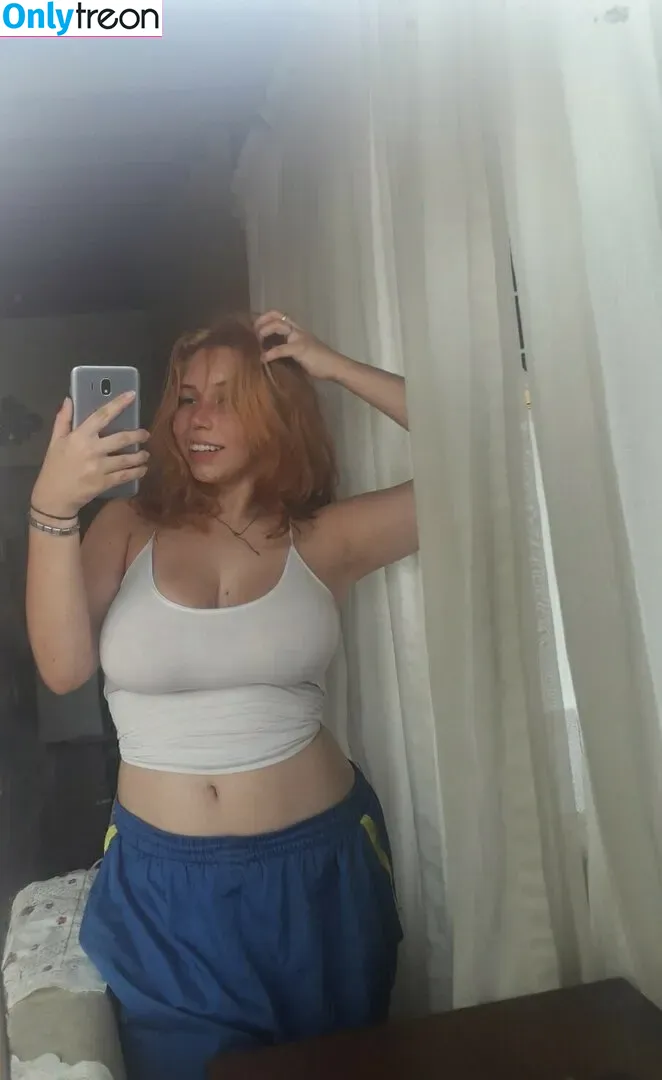vviczsz nude photo #0001 (vviczsz)
