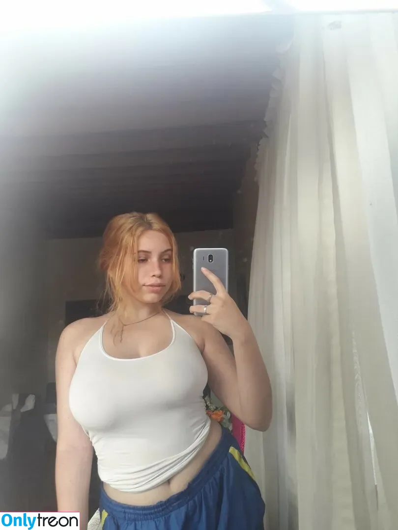 vviczsz nude photo #0002 (vviczsz)