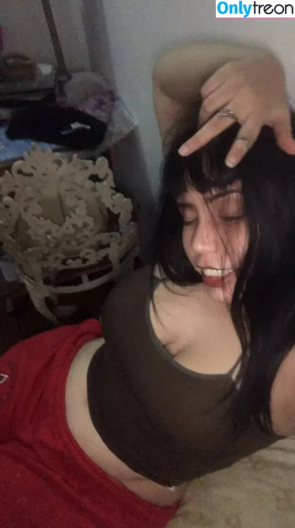 vviczsz nude photo #0003 (vviczsz)