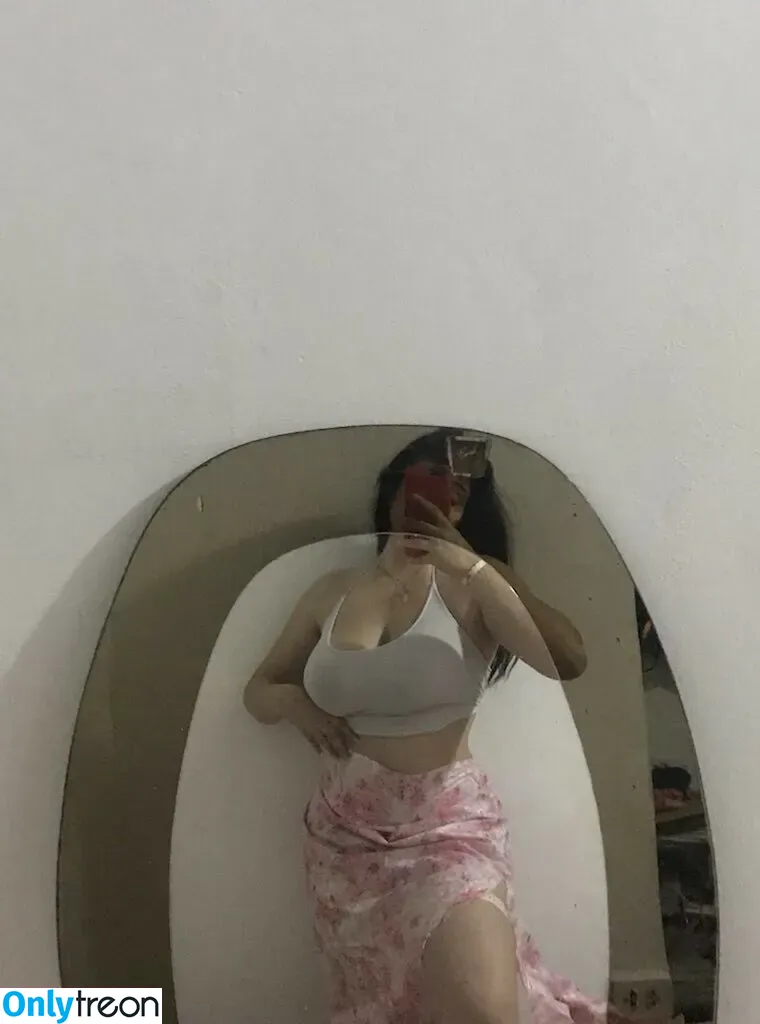 vviczsz nude photo #0004 (vviczsz)