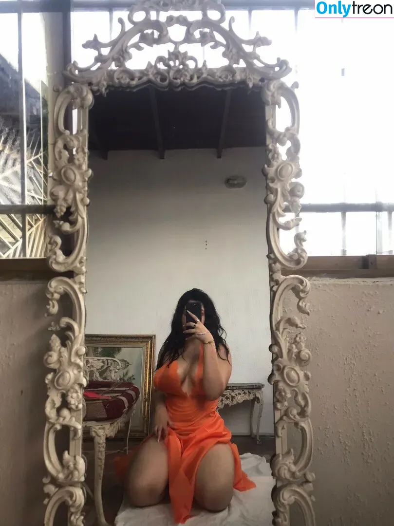 vviczsz nude photo #0006 (vviczsz)