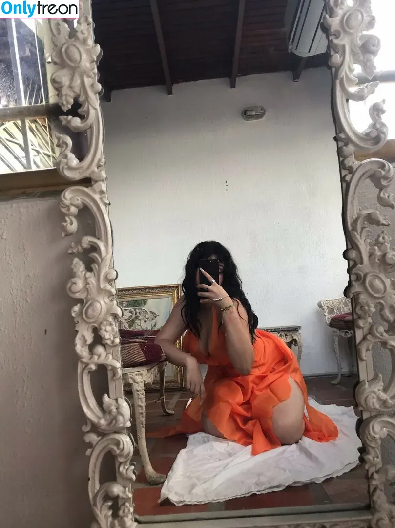 vviczsz nude photo #0007 (vviczsz)