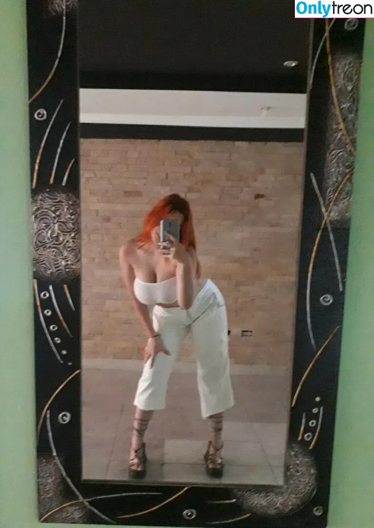 vviczsz nude photo #0009 (vviczsz)