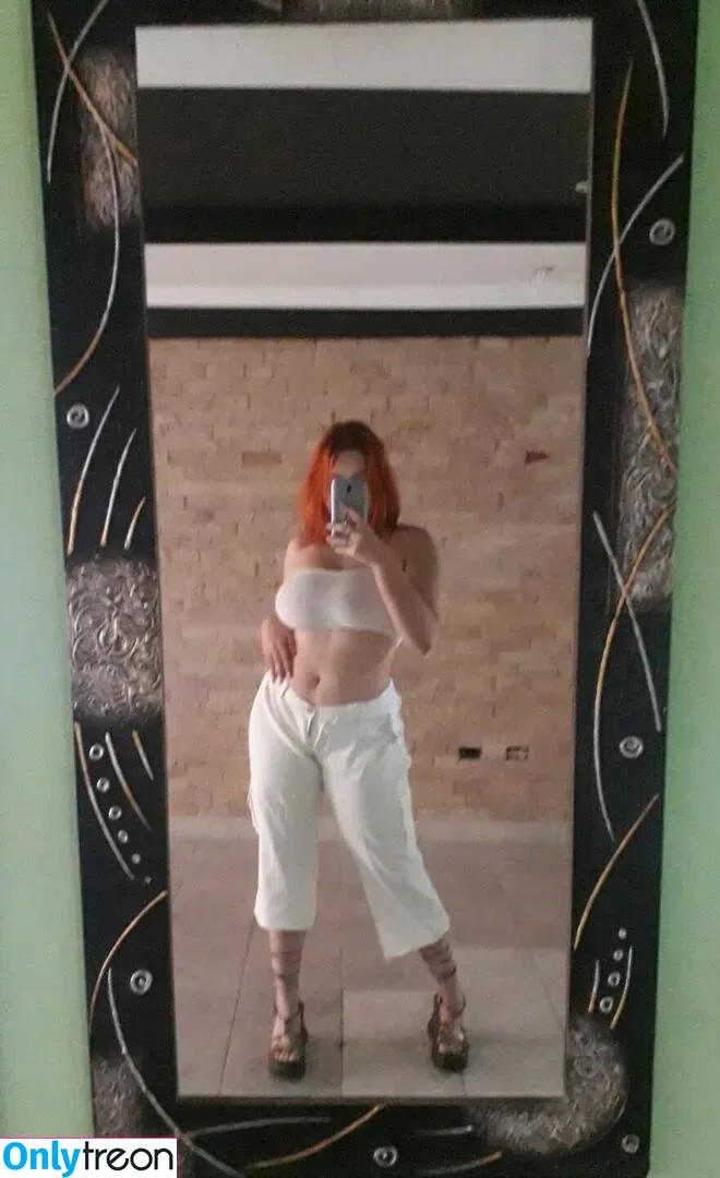 vviczsz nude photo #0010 (vviczsz)