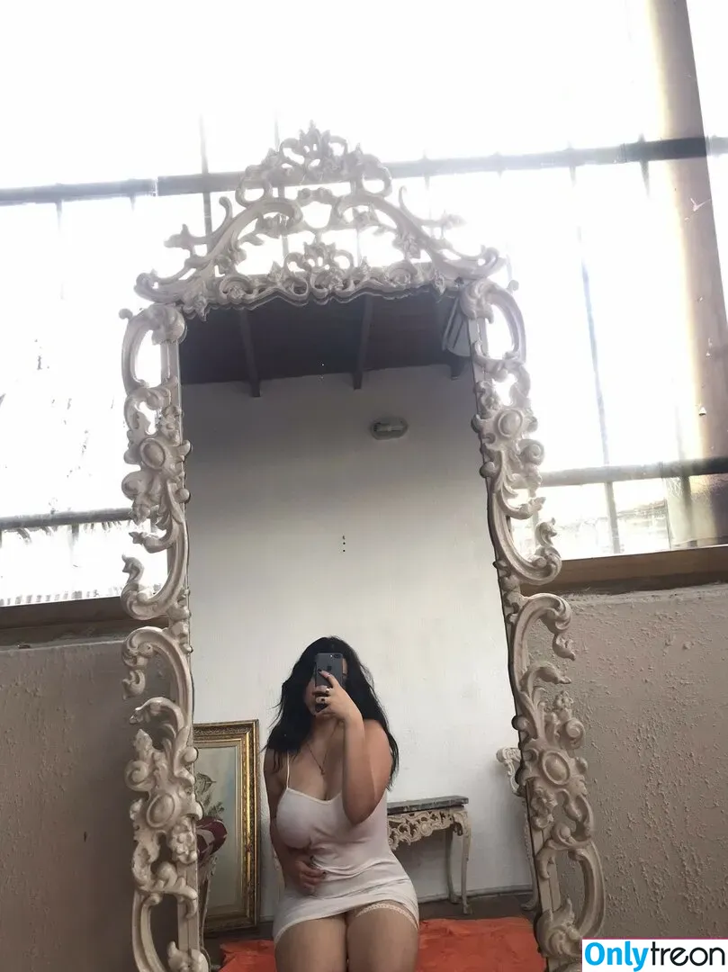 vviczsz nude photo #0013 (vviczsz)
