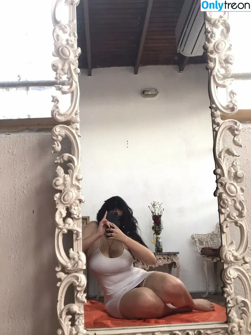vviczsz nude photo #0014 (vviczsz)