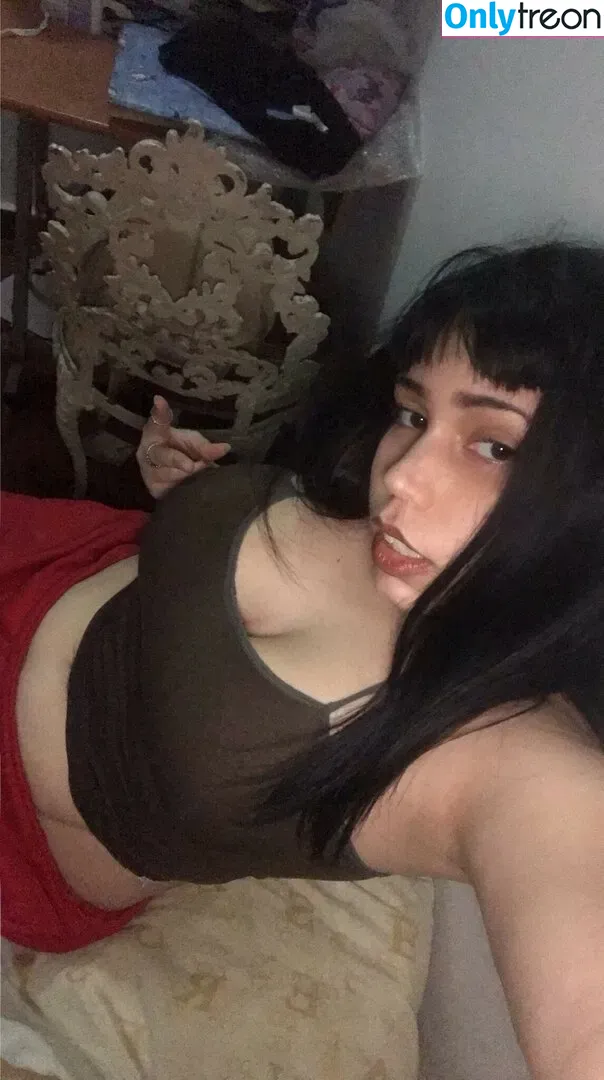 vviczsz nude photo #0015 (vviczsz)