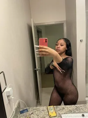 vvkayb / vixenkayb nude photo #0015