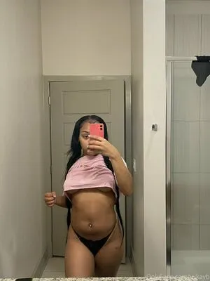 vvkayb / vixenkayb nude photo #0021