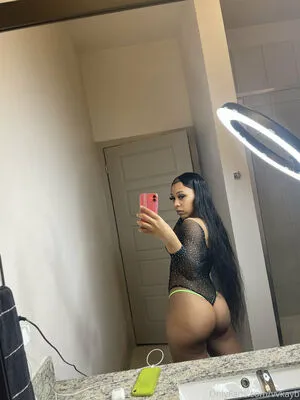 vvkayb / vixenkayb nude photo #0024