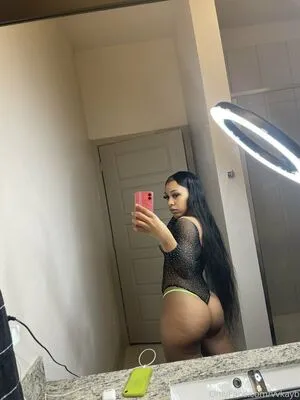 vvkayb / vixenkayb nude photo #0025