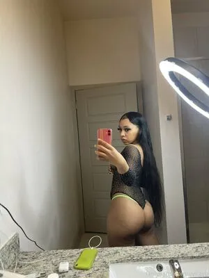 vvkayb / vixenkayb nude photo #0027
