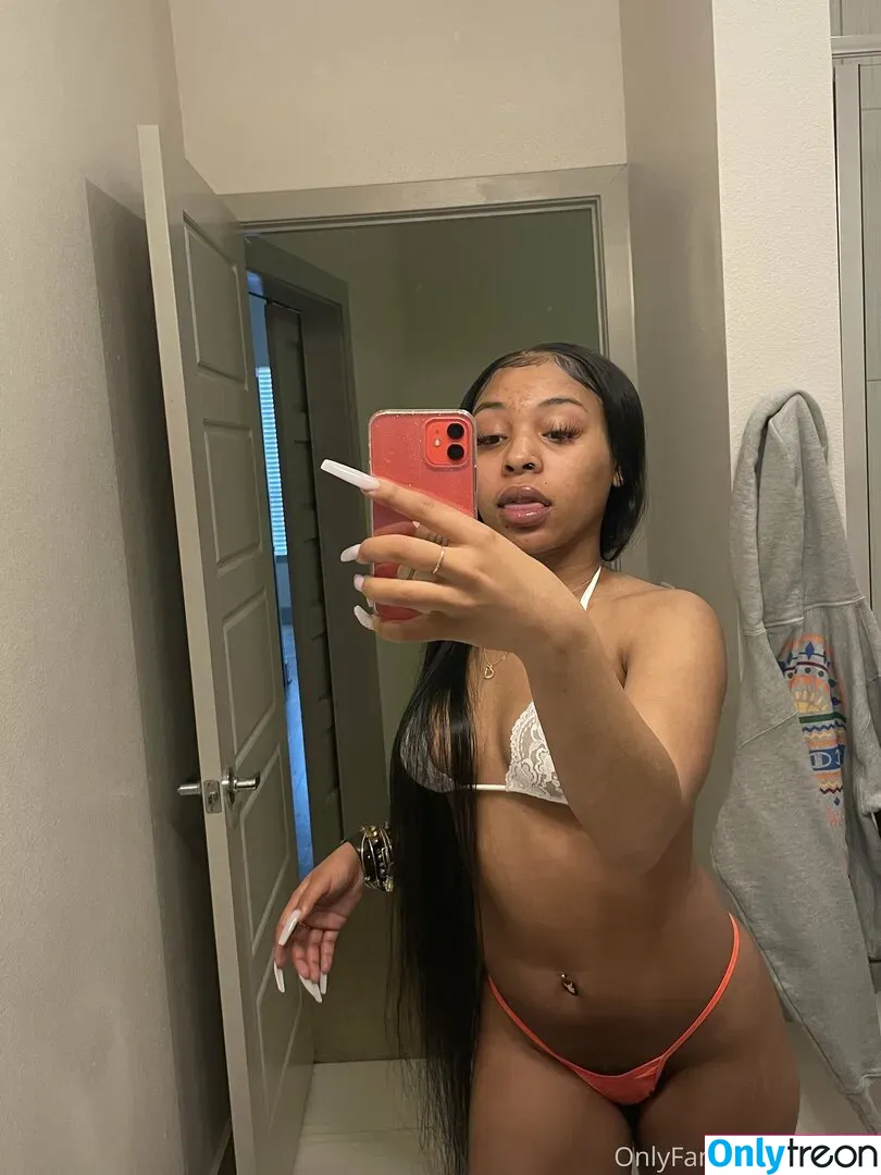vvkayb nude photo #0002 (vixenkayb)