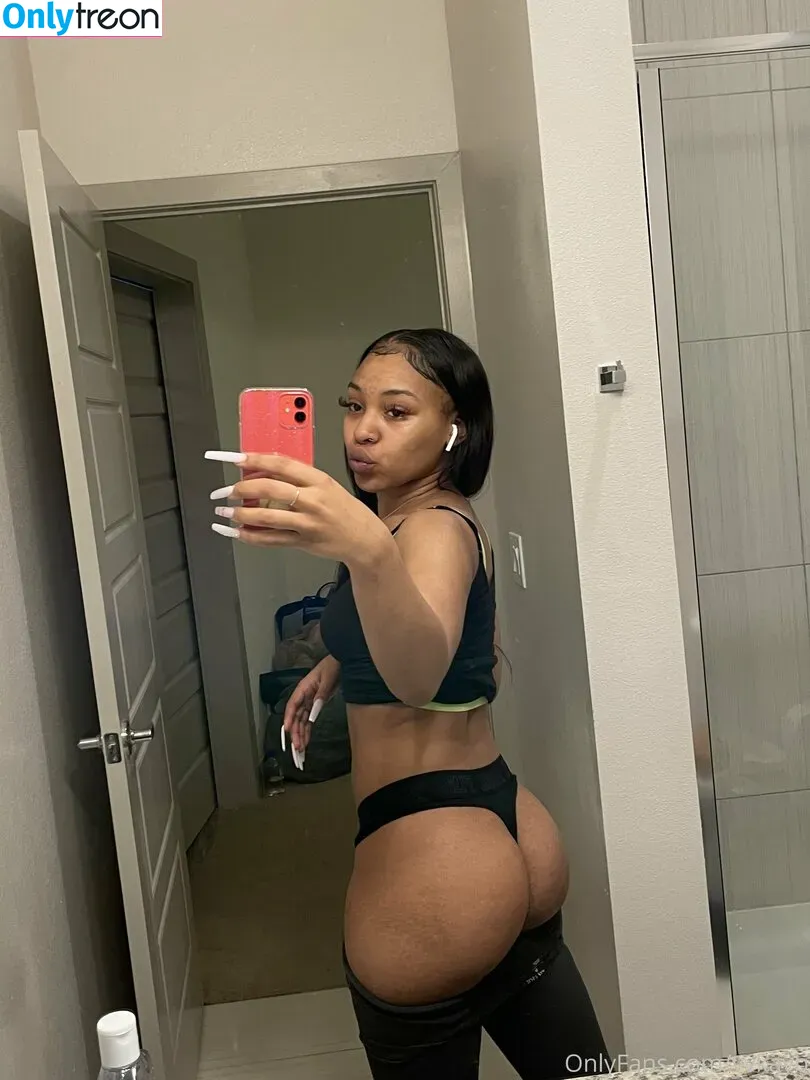 vvkayb nude photo #0004 (vixenkayb)