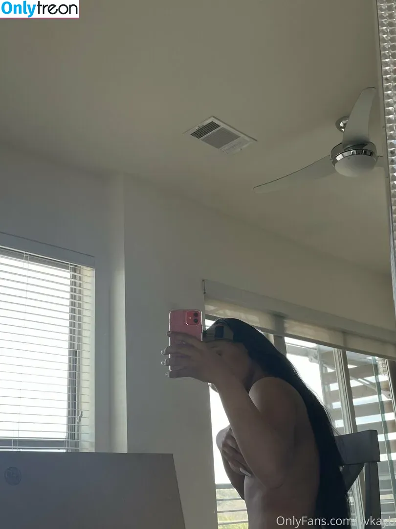 vvkayb nude photo #0010 (vixenkayb)